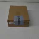 Newcotte Women Cat in Boots Costume Set for Halloween Cosplay Hat Cloak Belt Waist Corset Accessories Props for Adult Halloween Party Cos Supplies