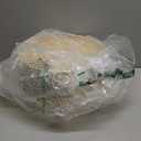 Helen's Asian Kitchen Bamboo Food Steamer with Lid - 100% Natural Bamboo - Basket Steamers for Cooking Dumplings, Dim Sum, Veggies, Fish, Meat - Preserve Nutrients & Flavors - 12-Inch