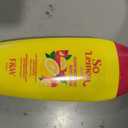 FAIR & WHITE So Lemon Glow Booster Body Care Lotion - 500ml