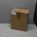 Teenyyou Bud Vases Set of 12 Tall Glass Cylinder Vases Clear Single Flower Glass Vase Bulk for Wildflower Party Centerpieces Wedding Decoration Floating Candle Holder Wedding Decor, 6 Sizes