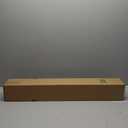 30"x120" Pink Flocking Cloth Wallpaper Peel and Stick Velvet Wallpaper Self Adheisve Velvet Wall Paper Peel and Stick Pink Felt Fabric Contact Paper for Gift Box Jewelry Box Living Room