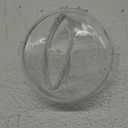 DLC-2AWBC-1 for Cuisinart Food Processor Work Bowl Cover DLC-2A 24oz Series
