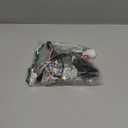 JBL Harness Adapter for Toyota Car Radio - 16 PIN Power Cable Plug and Play Wiring Harness Power Cable - for Toyota Tundra RAV4 Camry Corolla Highlander Vios Yaris Sienna Hilux Prado Fortuner