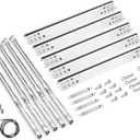 Replacement Parts for Charbroil Performance 5 Burner Grill 463347519, 463347518, 463243518, 463275517, 463275717, Char-broil 463347519 Replacement Parts, Charbroil Grill Replacement Parts for 5 Burner