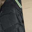 Heavy Duty Car Cover Custom Fit for Nissan Rogue (2007-2026)