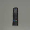 Replacement TV Remote Compatible with Smart Fire Smart TV Stick Lite, for Firestick(4K/2nd Gen/3rd Gen/4K Max) with Voice Controller, for Insignia/Hisense/Cube TCL Smart TV 3rd Gen