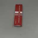 Magic Remote for LG TV Remote Control Replacement. for All 2020-2024 LG Smart TVs with Voice and Pointer Function