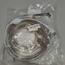 4 Post Lift Lights Super Bright LED Strip with Neodymium Magnets (White LED's, 13' Lifts)