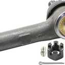 MOOG ES3573 Steering Tie Rod End for Dodge Dakota