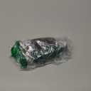 KEMEI 2299 Trimmer Professional Cordless Hair Clipper for Men