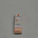 La Roche Posay Anthelios 50 Mineral Tinted Ultra Light Sunscreen Fluid 50ml/1.7oz Exp 12/24