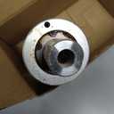 Replacement Rotary Swivel Head for 85.790.004 16 in, 18 in, 20 in, 24 in BE Whirl-A-Way Surface Cleaner, 4000 PSI