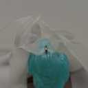 Hallmark Keepsake Christmas Ornament, Disney The Haunted Mansion Collection Constance Hatchaway With Light and Sound, Gifts for Disney Fans