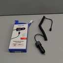 ZGEAR Adaptive Fast Charger Car Charger