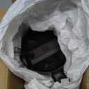 STANLEY Quencher H2.0 Tumbler with Handle and Straw 40 oz | Flowstate 3-Position Lid | Cup Holder Compatible for Travel | Insulated Stainless Steel Cup | BPA-Free | Fluted Wisteria Shine