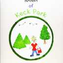 The Nanny of Keck Park