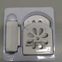Pic Flying Insect Light Trap