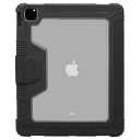 Case for iPad 12"