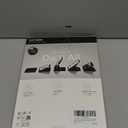 ESR for iPad Air 11 Inch Case M4/M3/M2 (2026/2025/2024), iPad Air 5th/4th Gen Case (2022/2020) 10.9 Inch, Removable Magnetic Cover, Adjustable Portrait/Landscape Stand, 9 Standing Angles, Purple