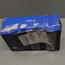 Culligan with ZeroWater Technology Replacement Filter 3-Pack, 5-Stage Advanced Water Filter  IAPMO Certified to Reduce Lead, Total PFAS (Forever Chemicals), Mercury, Fluoride, and Chlorine