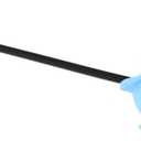 Freightliner Windshield Washer Fluid Reservoir Cap - 22-58581-000