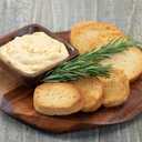 Wine Country Gift Baskets Gourmet Feast Perfect For Family, Friends, Co-Workers, Loved Ones and Clients, Gift Size 15" x 8" x 14", BB 2025 May 03