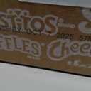 Frito-Lay Variety Packs, Party Mix, Single Serve Bags (40 Pack)