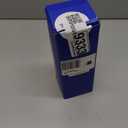 MIULEE Pack of 2 Corduroy Decorative Throw Pillow Covers 20x20 Inch Soft Boho Striped Pillow Covers Modern Farmhouse Home Decor for Summer Coastal Sofa Living Room Couch Bed Teal