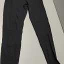 Amazon.com: POSHDIVAH Women's Maternity Leggings Over The Belly Pregnancy Yoga Pants Active Wear Workout Leggings 2pcs Black Medium : Clothing, Shoes & Jewelry Medium