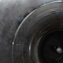 Vitapur Countertop Water Dispenser (Room and Cold) Black