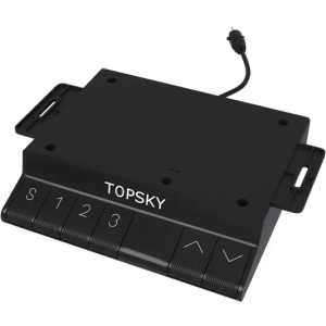 TOPSKY Standing Desk Handset for DF02.01 New