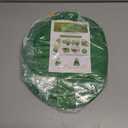 Leaf Collector, Foldable Portable Leaf Bags, Reusable Yard Garden Bags for Leaves, Grass, Lawn Trash
