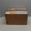 Utopia Bedding Bed Pillows for Sleeping Queen Size (Grey), Set of 2, Cooling Hotel Quality, Gusseted Pillow for Back, Stomach or Side Sleepers