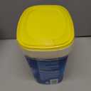 OxiClean Versatile Stain Remover - 5lb