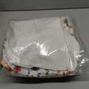 Kids Laundry Hamper, Baby Laundry Basket, Animal Storage Baskets for Kids Room Decor, Nursery Hamper, Bedroom, Toy Organizer, (Cute Animal)