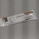 Cat comb,dog comb,Solid Wood Pet Comb Grooming Tool for Cats,Dogs and rabbits