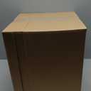 Nespresso Vertuo Coffee and Espresso Maker by De'Longhi, Piano Black, BB Date Not Found 