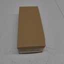 WPW10430639 Refrigerator Door Shelf Bin Compatible with Whirlpool Kenmore, Freezer Door Bin W10430639 W10324876 WPW10430639VP AP6021338 PS11754659 EAP11754659 2683861