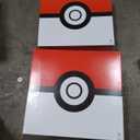 LEGO Pokmon Venusaur, Charizard and Blastoise - Building Set for Adults, Ages 18+ - Collectible Pokmon Figures - Gift Idea for Men & Women - 72153