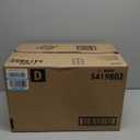 Depend Fresh Protection Adult Diapers, Incontinence & Postpartum Bladder Leak Underwear for Women, Disposable, Maximum, Large, Blush, 72 Count (2 Packs of 36), Packaging May Vary