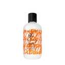 Bumble and bumble. Hair Styling Cream For Versatile Control | Builds Body, Creates Sleek Looks + Enhances Curls | Curly, Wavy, Straight, 8.5 Fl Oz