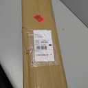 GM Genuine Parts 15-74238 (22743933) Temperature Mode Valve Actuator Assembly