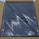 Replacement Filter 16x13,5x2 2 Pack