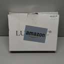 LUCYCAZ Art Easel for Painting, Tabletop Painting Easel Set for Kids, Pine-Wood Portable Easel Stand for Artists with Canvas, Acrylic Paints, Brushes, Palette and Palette Knives for Adults Beginners