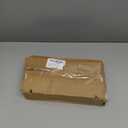 6 Pcs Pegboard Shelves -Medium Shelf for Garage, Sturdy Iron Accessories Flat Display Shelves for Pegboard for Storing or Displaying - Versatile Wall Organizer for Workbench, Craft Room, Black