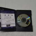 65 4K UHD,  Format: DVD
