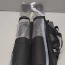 psler Dual Barrel Portable Backpack Dispenser Beverage Drink Beer Alcohol Dispenser for Party Outdoor