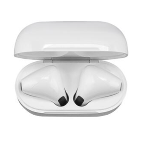 Pro 4 TOPFREE For iphone Android TWS Bluetooth 5.3 Wireless Earphones Air In-Ear Pods NEW