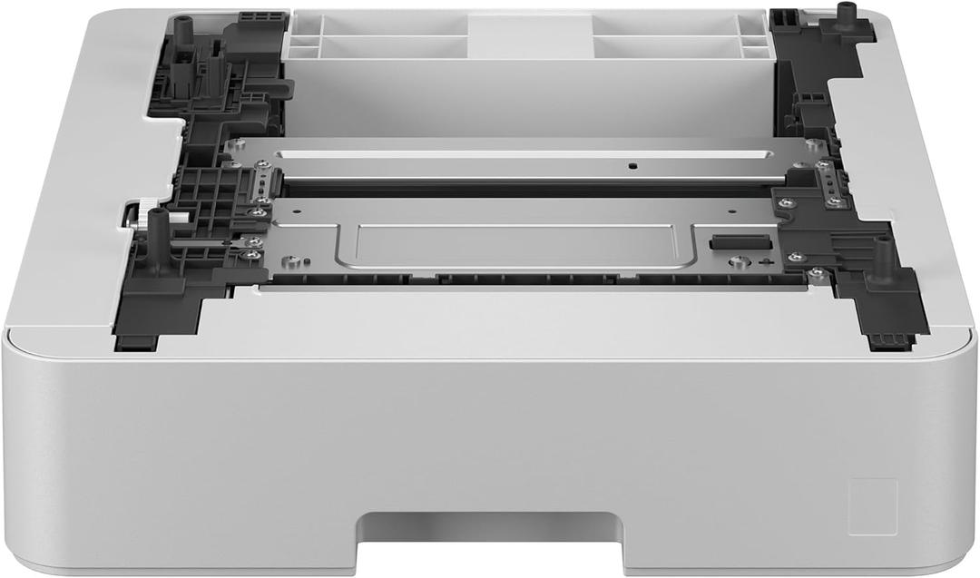 Brother LT-350CL Lower Paper Tray
