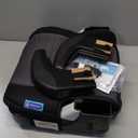 Graco TurboBooster 2.0 Backless Booster Car Seat, Denton